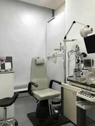 Sbf Center (D1), Office #570015081